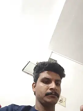 Snapshot of vishnu_stream chatting on 06/05/26, 07:25 vishnu stream online show from 06/05/26, 07:25