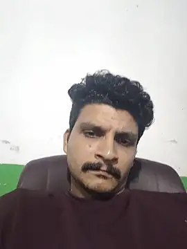 Snapshot of vishnu_stream chatting on 06/10/26, 01:43 vishnu stream online show from 06/10/26, 01:43