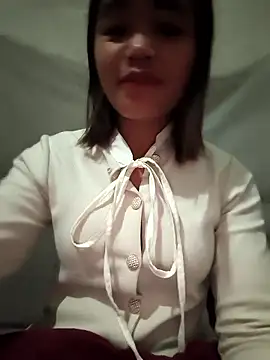 Snapshot of Emma-sin chatting on 06/11/26, 01:16 Emma-sin online show from 06/11/26, 01:16