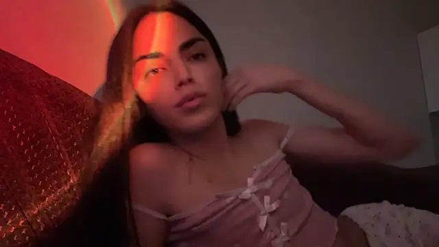 MarlyJess online show from 05/31/26, 04:47