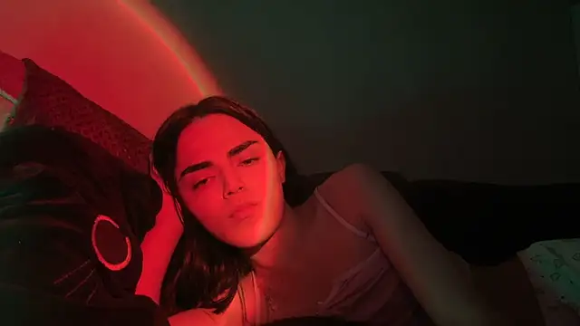 MarlyJess online show from 05/31/26, 06:09