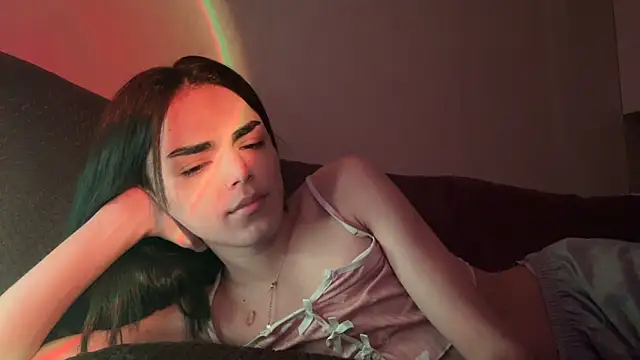 MarlyJess online show from 06/03/26, 05:51