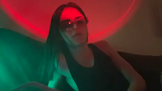 MarlyJess online show from 06/05/26, 08:25