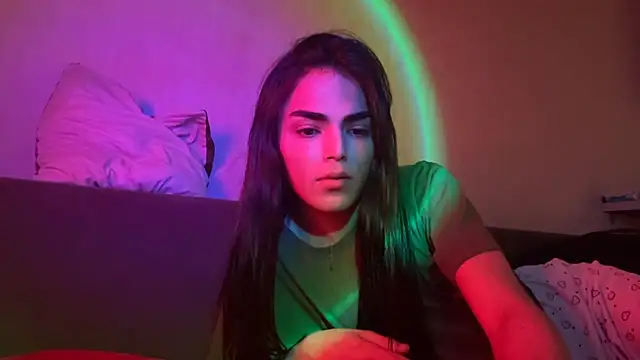 MarlyJess online show from 06/11/26, 12:32