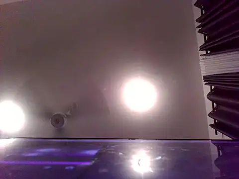 Hotty-booty1 online show from 06/17/26, 04:19