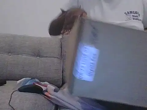 Hotty-booty1 online show from 06/29/26, 07:58