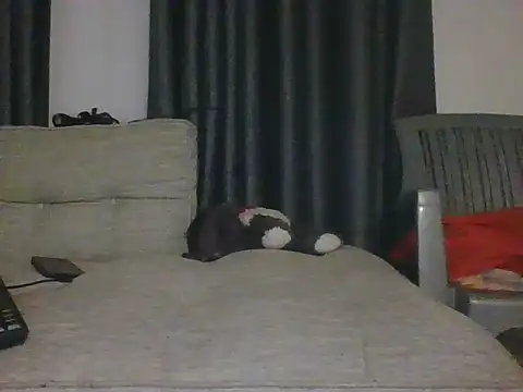Hotty-booty1 online show from 08/02/26, 07:45