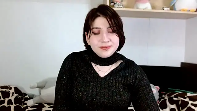 Snapshot of Oriana_secret chatting on 06/04/26, 08:09 Oriana secret online show from 06/04/26, 08:09