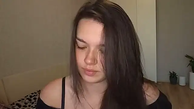 Vicki queen online show from 06/25/26, 05:07