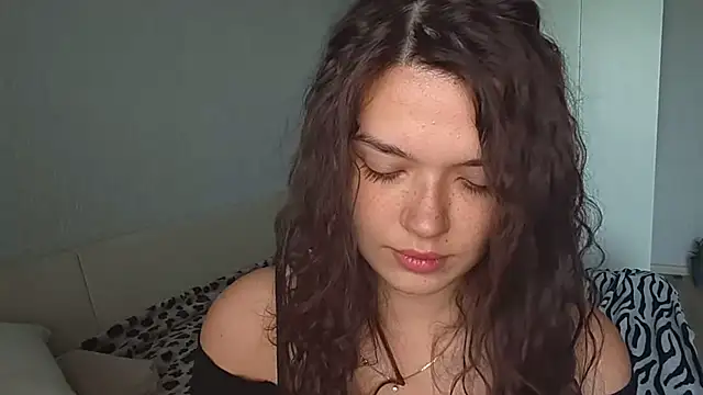 Vicki queen online show from 06/27/26, 05:12