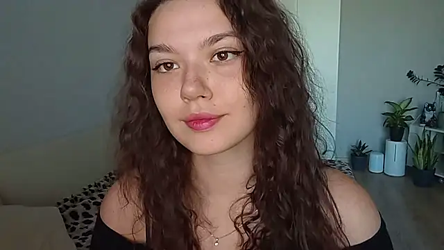 Vicki queen online show from 06/30/26, 05:08