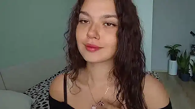Vicki queen online show from 07/08/26, 05:12