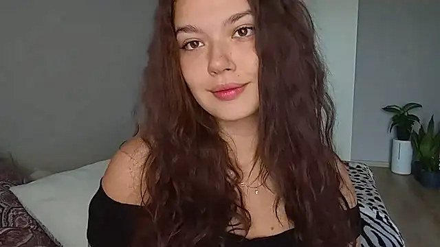 Vicki queen online show from 07/09/26, 05:11