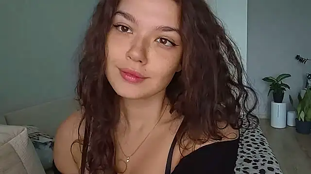 Vicki queen online show from 07/13/26, 05:10