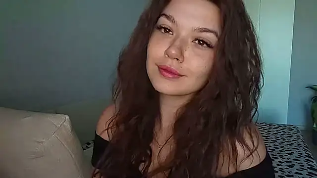 Vicki queen online show from 07/18/26, 05:11