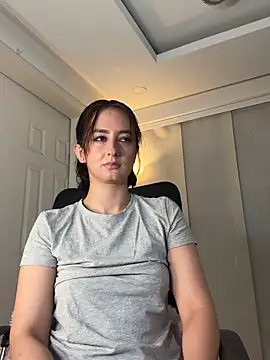 nicollett online show from 07/20/26, 11:29