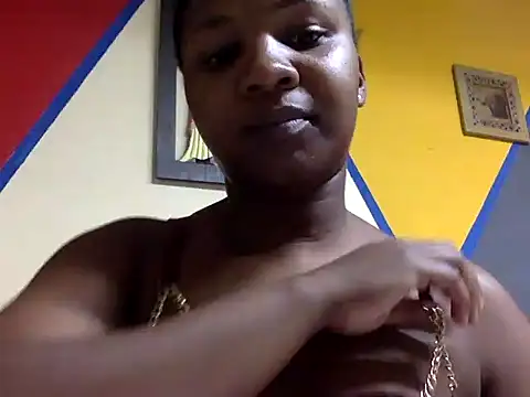 Snapshot of BrownSugarKiss chatting on 05/21/26, 09:33 BrownSugarKiss online show from 05/21/26, 09:33