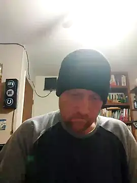 icebergXpress online show from 06/03/26, 05:54