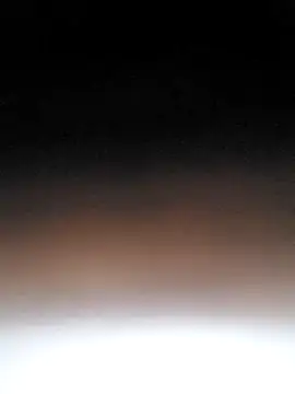 icebergXpress online show from 06/05/26, 03:46