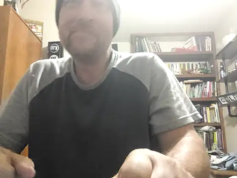 icebergXpress online show from 06/05/26, 06:52