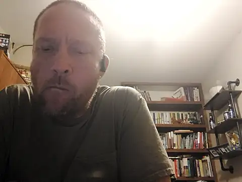 icebergXpress online show from 06/10/26, 05:39