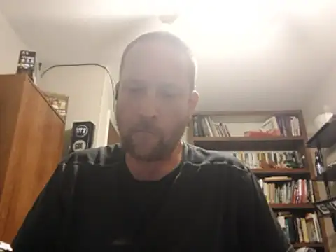 icebergXpress online show from 06/11/26, 08:23