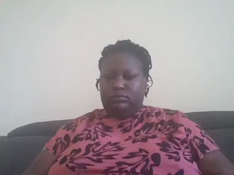 Snapshot of fat_ebonyqueen chatting on 05/24/26, 08:19 fat ebonyqueen online show from 05/24/26, 08:19