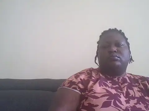 Snapshot of fat_ebonyqueen chatting on 05/25/26, 11:38 fat ebonyqueen online show from 05/25/26, 11:38