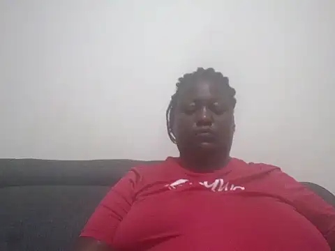 Snapshot of fat_ebonyqueen chatting on 05/26/26, 12:06 fat ebonyqueen online show from 05/26/26, 12:06