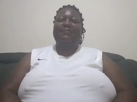 Snapshot of fat_ebonyqueen chatting on 05/29/26, 07:12 fat ebonyqueen online show from 05/29/26, 07:12