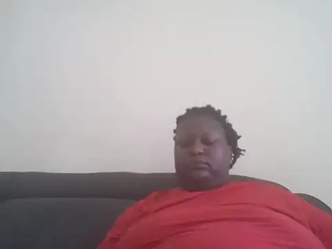 Snapshot of fat_ebonyqueen chatting on 05/31/26, 08:32 fat ebonyqueen online show from 05/31/26, 08:32