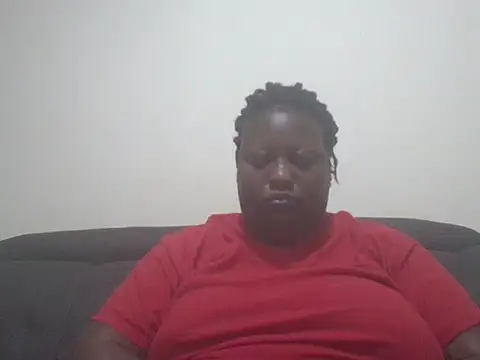 Snapshot of fat_ebonyqueen chatting on 05/31/26, 06:09 fat ebonyqueen online show from 05/31/26, 06:09