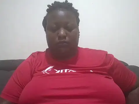 Snapshot of fat_ebonyqueen chatting on 06/02/26, 02:41 fat ebonyqueen online show from 06/02/26, 02:41