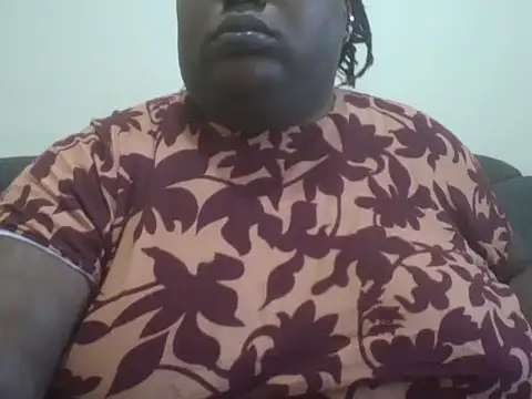 Snapshot of fat_ebonyqueen chatting on 06/04/26, 05:57 fat ebonyqueen online show from 06/04/26, 05:57