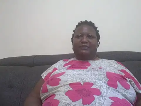 Snapshot of fat_ebonyqueen chatting on 06/05/26, 06:09 fat ebonyqueen online show from 06/05/26, 06:09