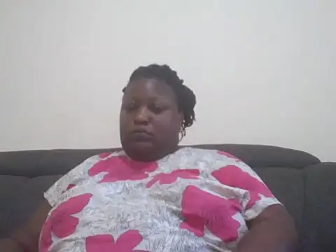 Snapshot of fat_ebonyqueen chatting on 06/05/26, 06:52 fat ebonyqueen online show from 06/05/26, 06:52