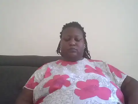 Snapshot of fat_ebonyqueen chatting on 06/09/26, 08:15 fat ebonyqueen online show from 06/09/26, 08:15