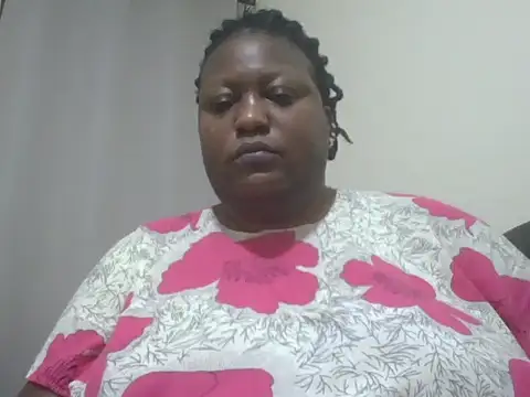 Snapshot of fat_ebonyqueen chatting on 06/09/26, 08:20 fat ebonyqueen online show from 06/09/26, 08:20