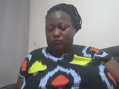 fat ebonyqueen online show from 06/17/26, 11:27