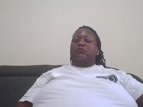 fat ebonyqueen online show from 06/18/26, 09:14