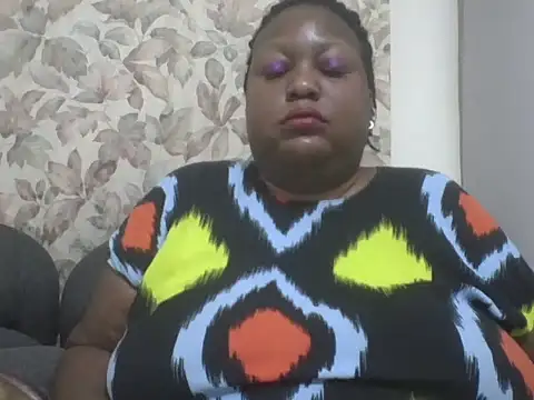 fat ebonyqueen online show from 06/23/26, 08:07