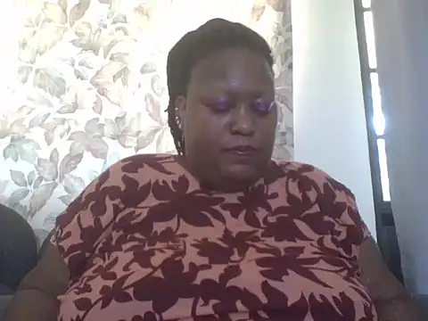 fat ebonyqueen online show from 06/24/26, 08:13
