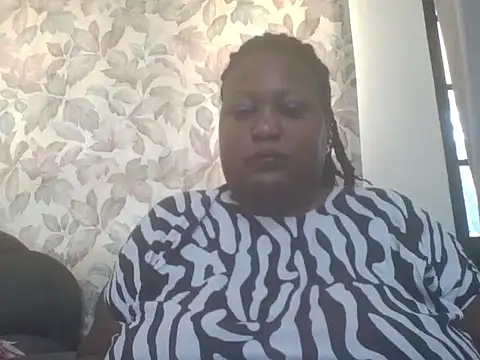 fat ebonyqueen online show from 06/26/26, 07:46