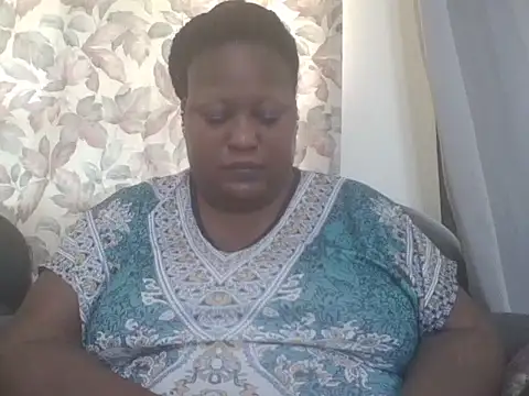 fat ebonyqueen online show from 06/29/26, 07:14