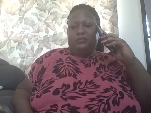 fat ebonyqueen online show from 06/30/26, 06:58