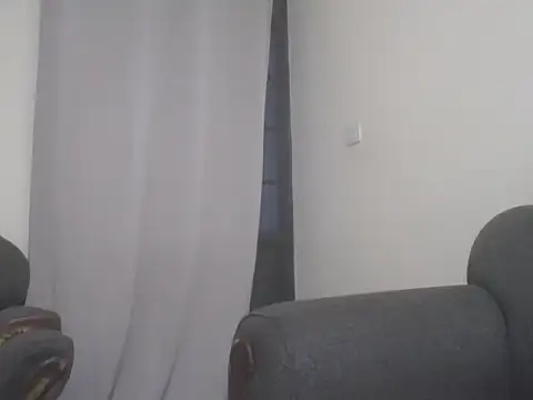 fat ebonyqueen online show from 07/01/26, 07:13