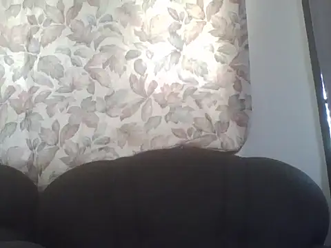fat ebonyqueen online show from 07/04/26, 09:15