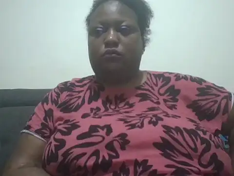 fat ebonyqueen online show from 07/05/26, 06:26