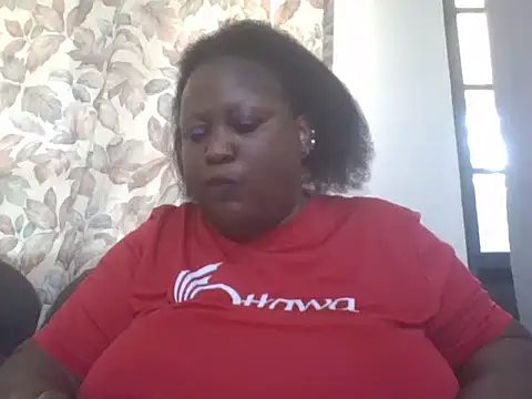 fat ebonyqueen online show from 07/08/26, 06:18