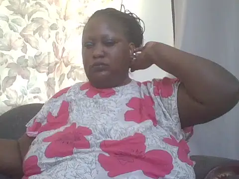 fat ebonyqueen online show from 07/11/26, 07:44
